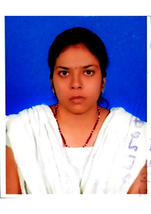 B.Ed Image 6