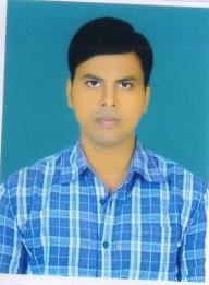 B.Ed Image 7