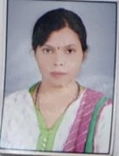 D.El.Ed Image 2