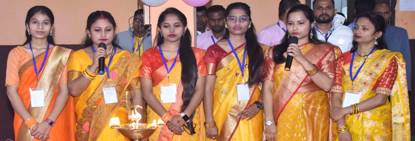 b.ed-college-in-bihar