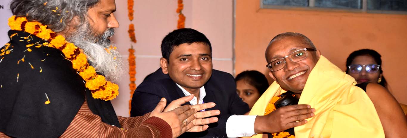 d.el.ed-college-in-bihar